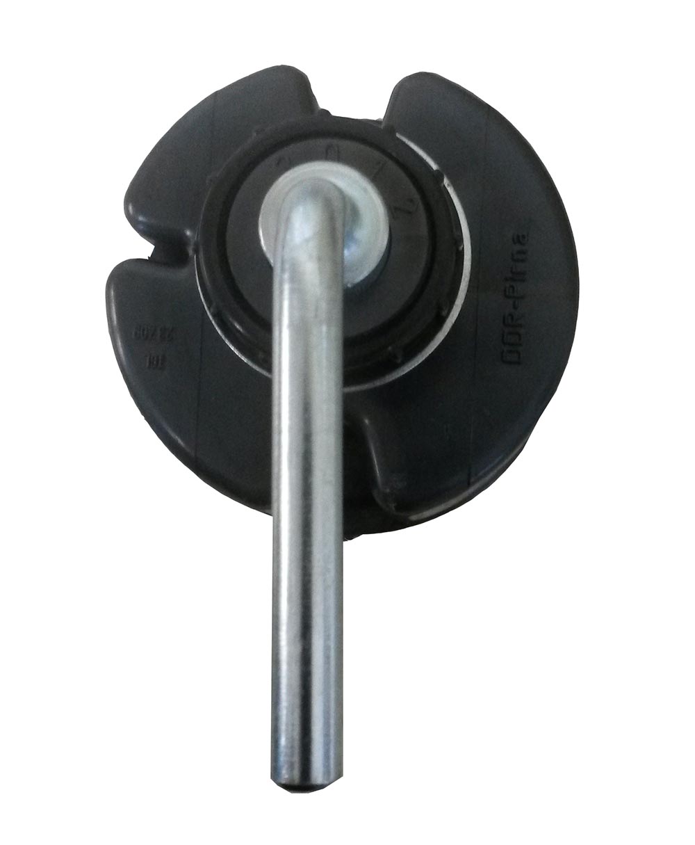 multicar-m25-gluehanlassschalter-4-polig-m-13026-_0 Multicar M25 Glühanlassschalter