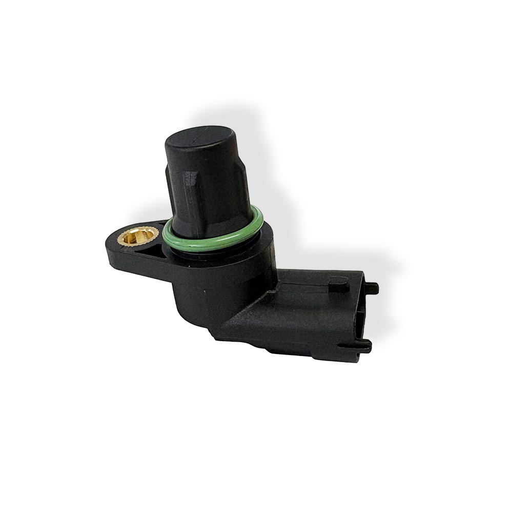 Multicar M26.7 M30 E4/E5 M31 Sensor Nockenwellenposition