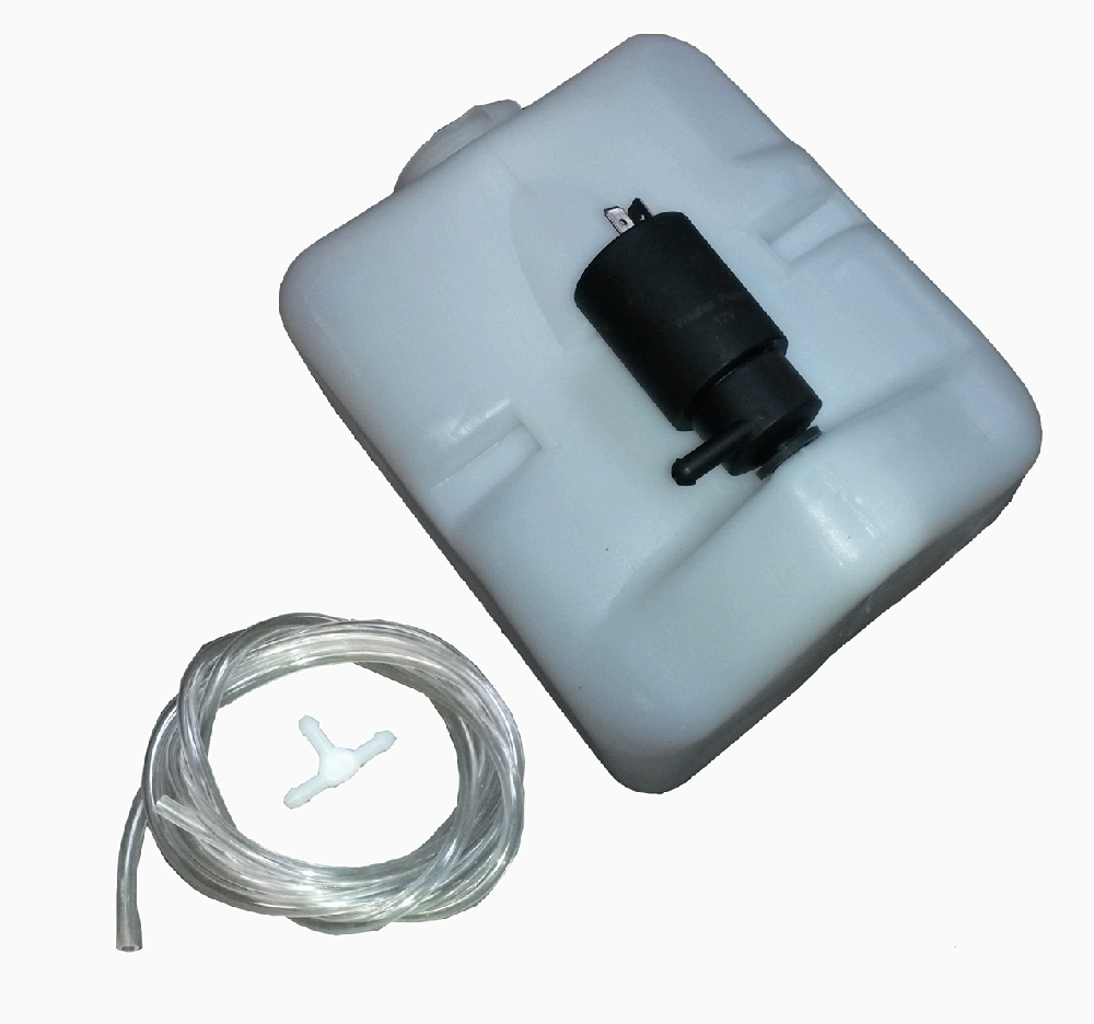 multicar-m25-scheibenwaschanlage-pumpe-waschanlage-m-14029 Scheibenwaschanlage für Multicar M24 und M25