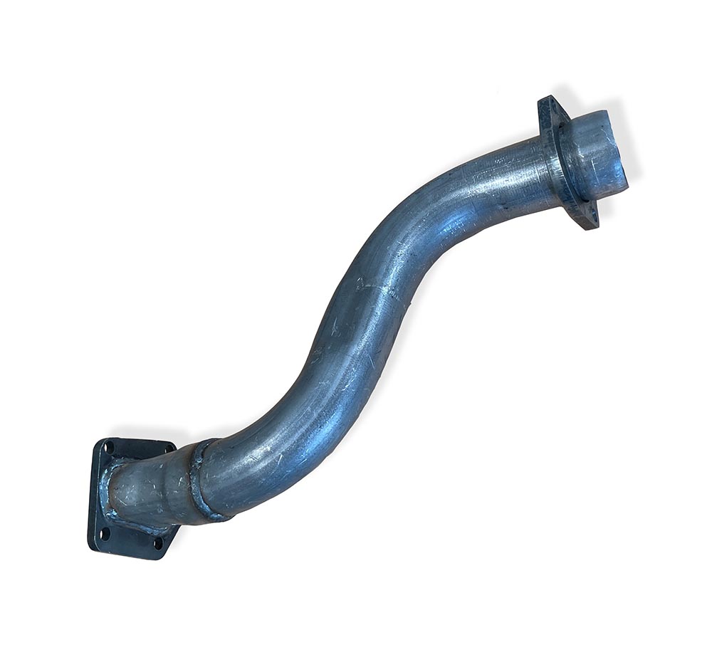 multicar-m26-2-eingangsrohr-m13642-_0 Multicar M26.2 Eingangsrohr