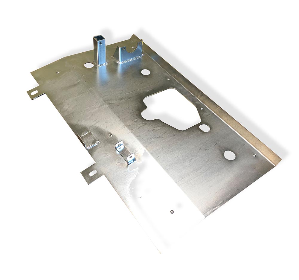 multicar-m26-5-7-bodenblech-reparaturblech-fahrerseite-m11757-_1 Multicar M26.5/.7 Bodenblech / Reparaturblech Fahrerseite