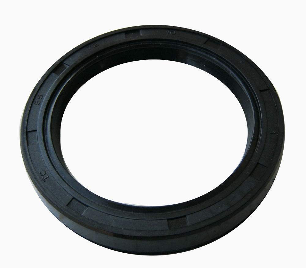 multicar-m25-wellendichtring-simmerring-kurbelwelle-55x72x10-m-18095-_0 Multicar M25 Wellendichtring / Simmerring Kurbelwelle 55x72x10