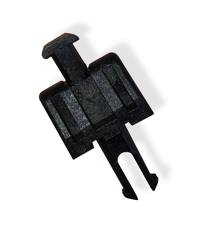 multicar-m26-m30-stabilisator-kupplung-ausrueckhebel-m12142-_0 Multicar M26 / M30 Stabilisator (Kupplung - Ausrückhebel)