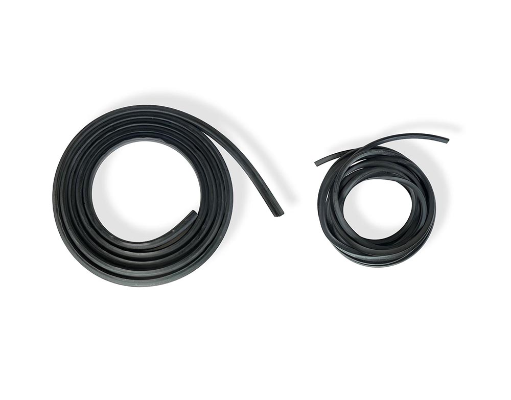 Kabel