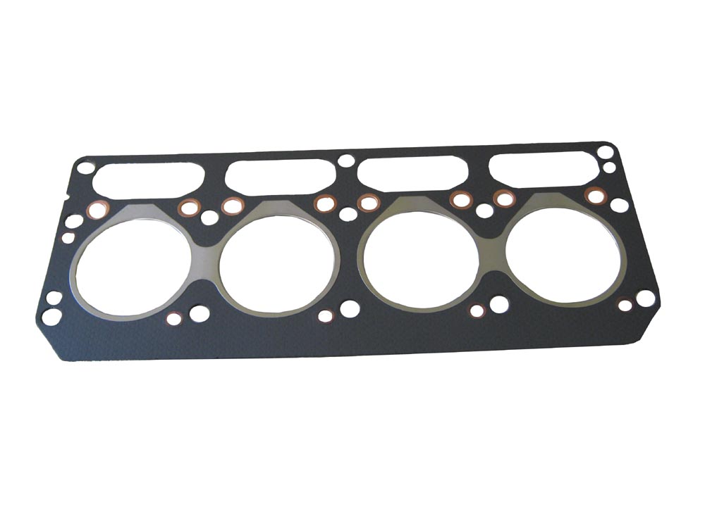 multicar-m25-zylinderkopfdichtung-85mm-kolben-m-18026 Multicar M25 Zylinderkopfdichtung, 85mm Kolben
