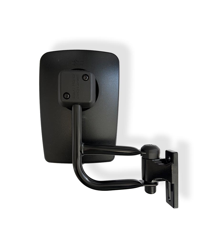 Adapter, Elektronik