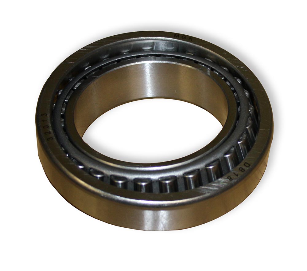 multicar-schraegkugellager-kegelrollenlager-32013-m11904-_0 Schräkugellager 32013 für Multicar M25 4x4 Abmessungen: Ø I: 65mm Ø A: 100mm B: 23mm