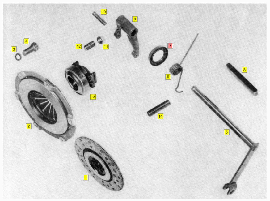 multicar-m25-wellendichtring-18x28x7-kupplung-m-16008-_0