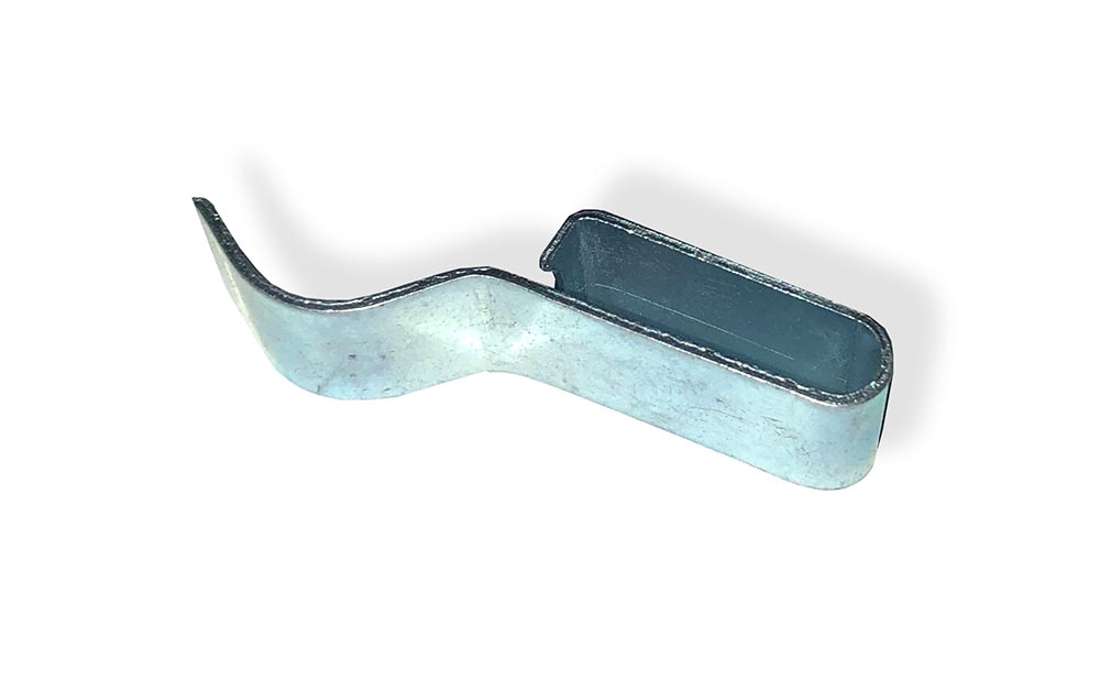 kabelschelle-chassisklemme-41x12mm-5-st-m12128-_0 Kabelschelle / Chassisklemme