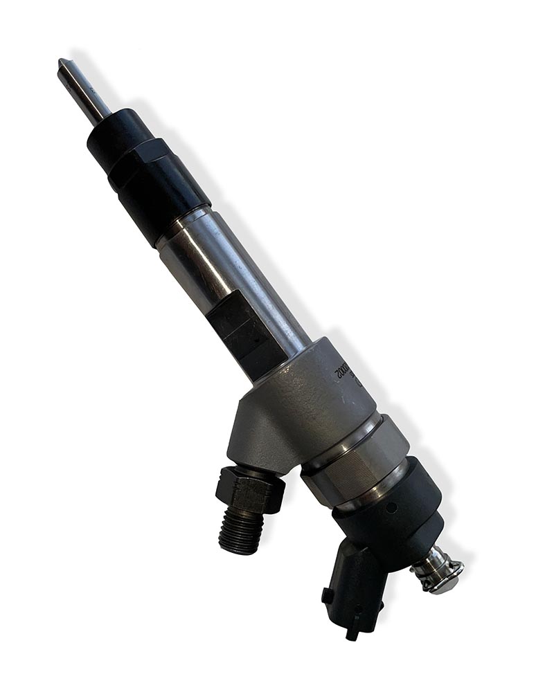 multicar-m30-fumo-e3-einspritzventil-injektor-m13046-_1