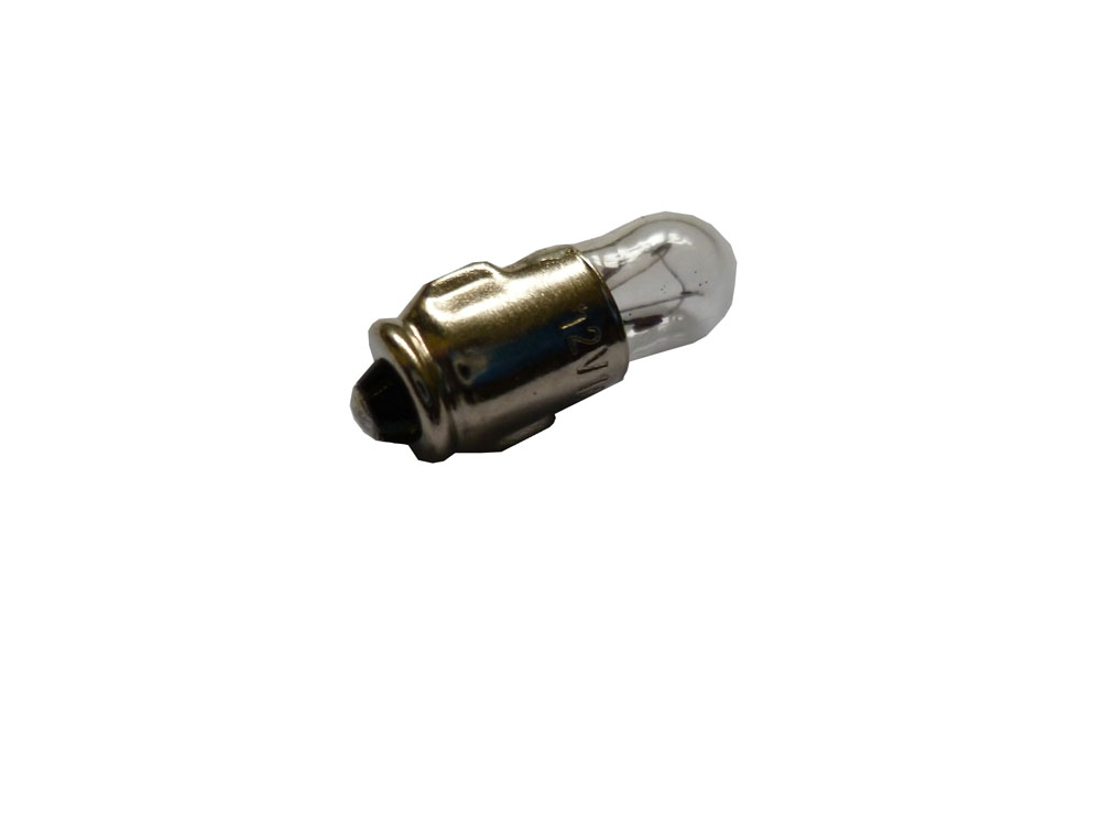 sirokko-ersatzteile-heizung-241-265-bajonettgluehlampe-12v-h-40047 Multicar Bajonettglühlampe 12V / Tachobeleuchtung
