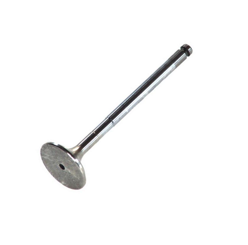 4013378 Multicar M26.4/5 M30 Fumo Auslassventil