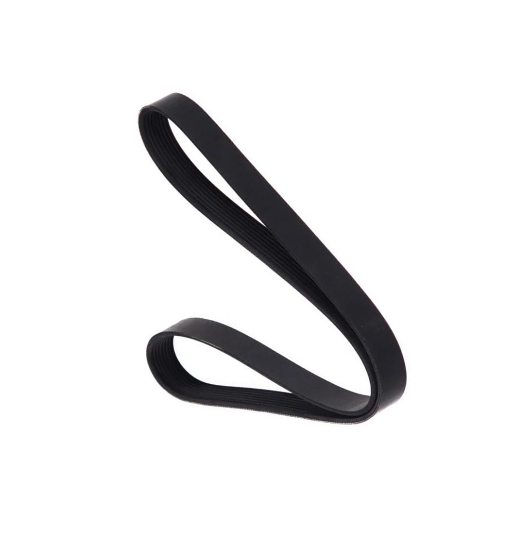 Multicar M26.7 Keilriemen Lichtmaschine