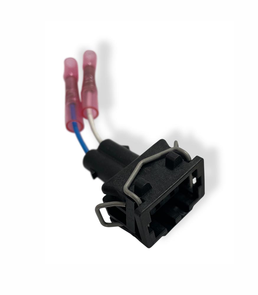 263030-00_1 Multicar M26.1/2/4 Adapterleitung für Drucktaster