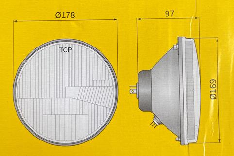 multicar-m25-scheinwerfereinsatz-h4-m-13019-_2