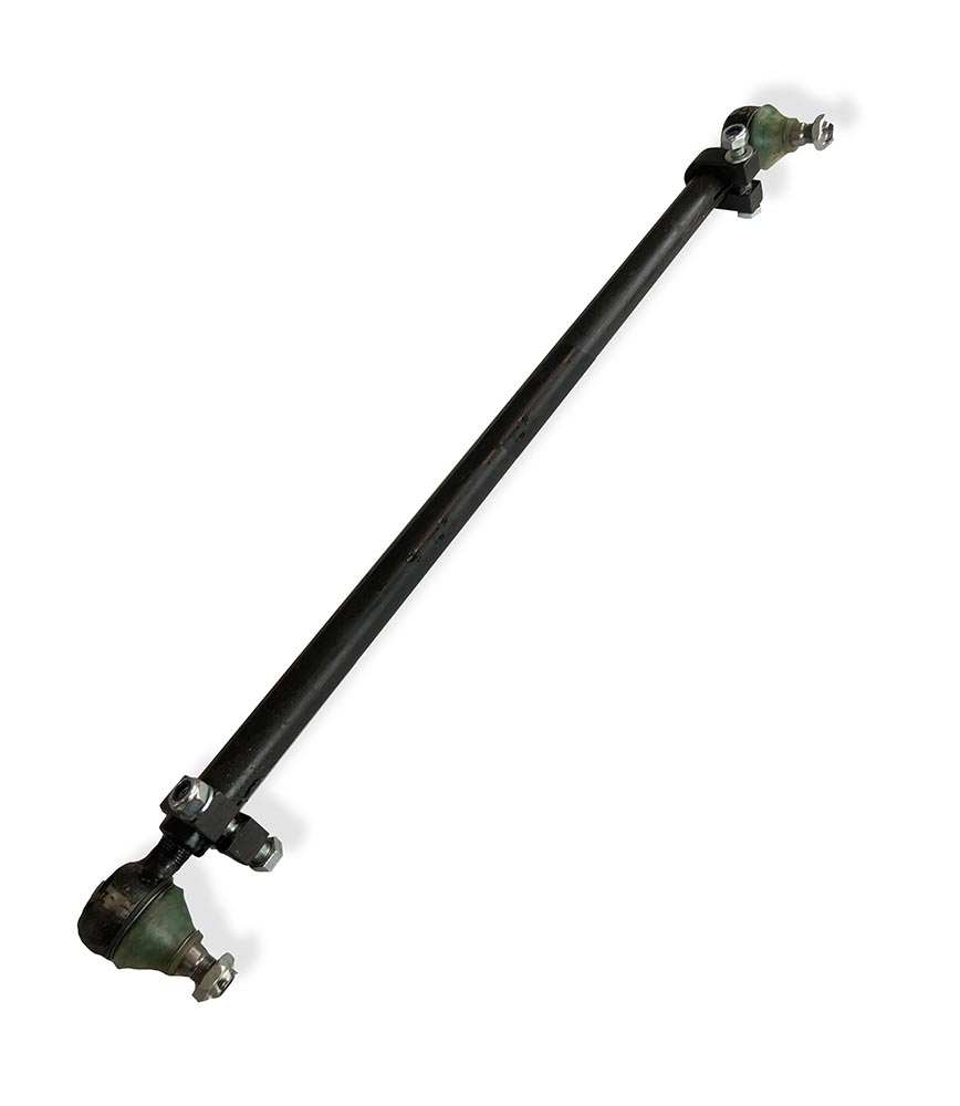 multicar-m26-4-5-7-lenkstange-claas-achse-4x4-4x2-m12339-_0 Mulricar M26.4/5/7 Lenkstange 4x4