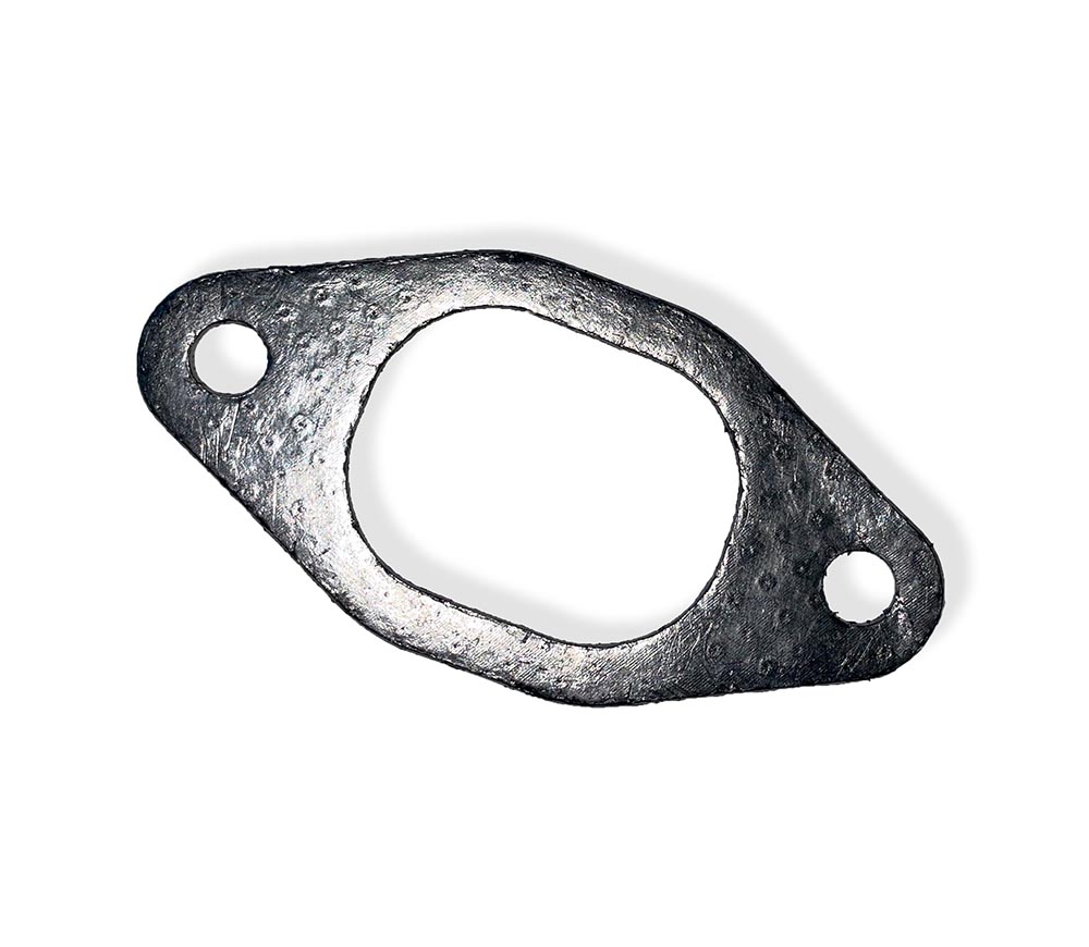Multicar M26 M30 Fumo Dichtung Abgaskrümmer