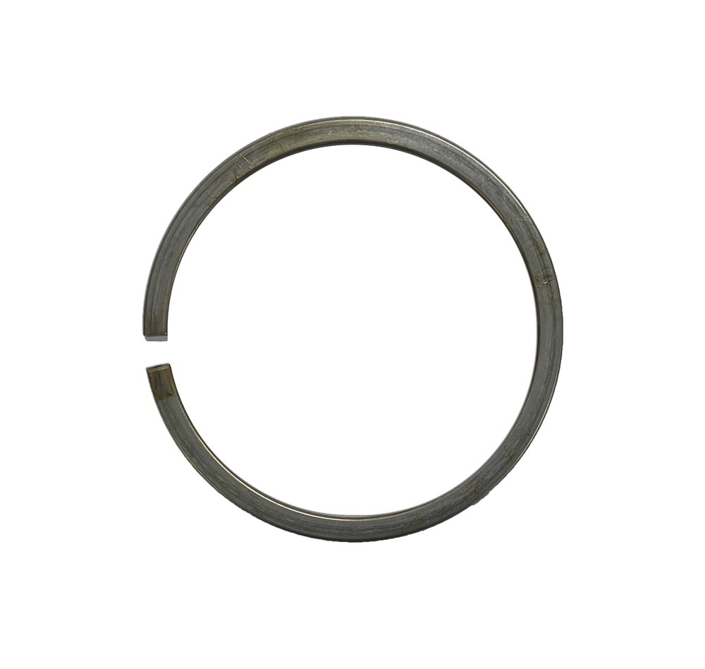 4000919 Multicar M25 M26 Sprengring SP 72