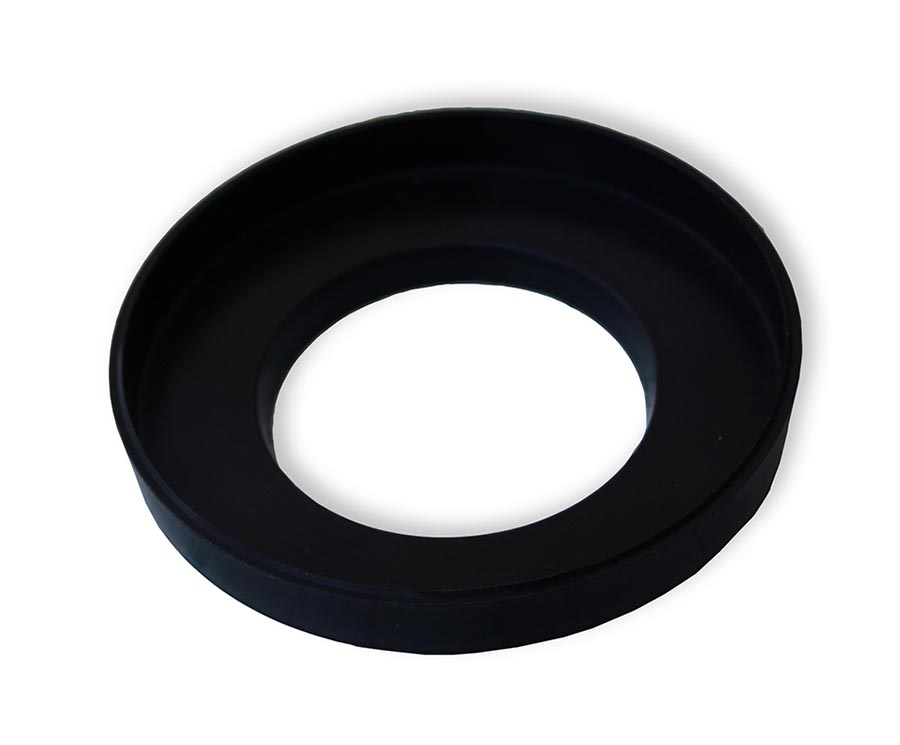 multicar-m25-staubkappe-hinterachsgetriebe-m10956-_1 Multicar M25 Staubkappe Hinterachsgetriebe