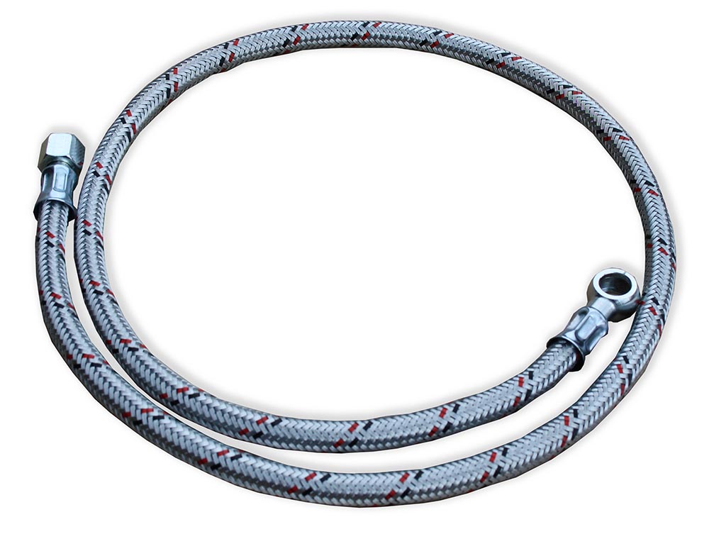 multicar-m25-dieselschlauch-ruecklauf-m-18100-_0 Multicar M25 Dieselschlauch / Rücklauf