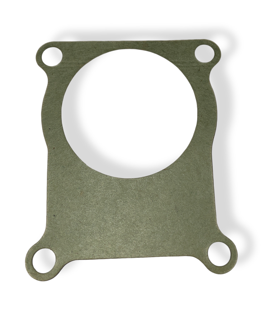 4000992 Multicar M26 M26.0 Original Dichtung Kupplungsgehäuse Nebengetriebe