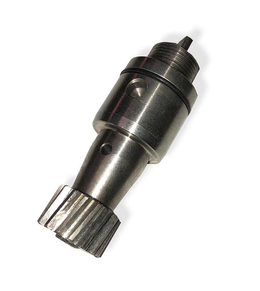 multicar-m25-tachoantrieb-z-15-m12144-_0 Multicar M25 Tachoantrieb (15 Z)