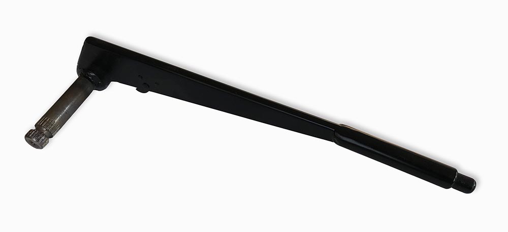 multicar-m26-handbremshebel-m11665-_0 Multicar M26 Handbremshebel