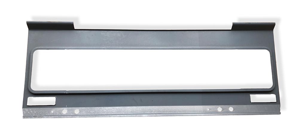 multicar-m26-stirnblech-ktl-beschichtet-m12458-_1 Multicar M26 Stirnblech (KTL-beschichtet)