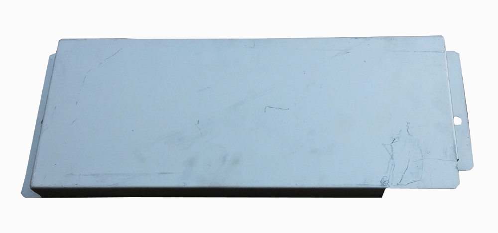 multicar-m25-batterie-abdeckung-m-19004-_0 Multicar M25 Batterie Abdeckung