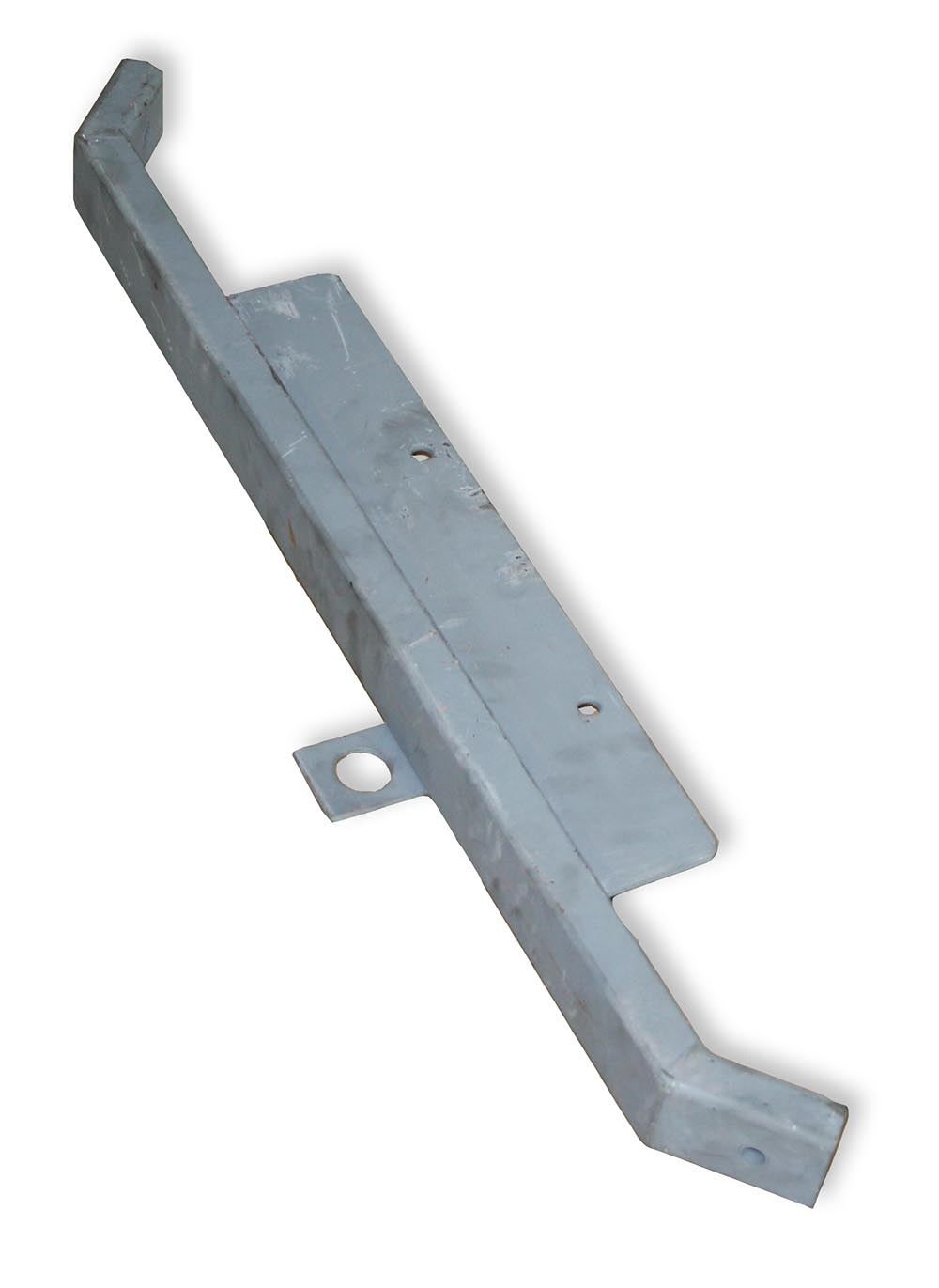 multicar-m25-traverse-getriebetraeger-m10519-_0 Multicar M25 Traverse - Getriebeträger