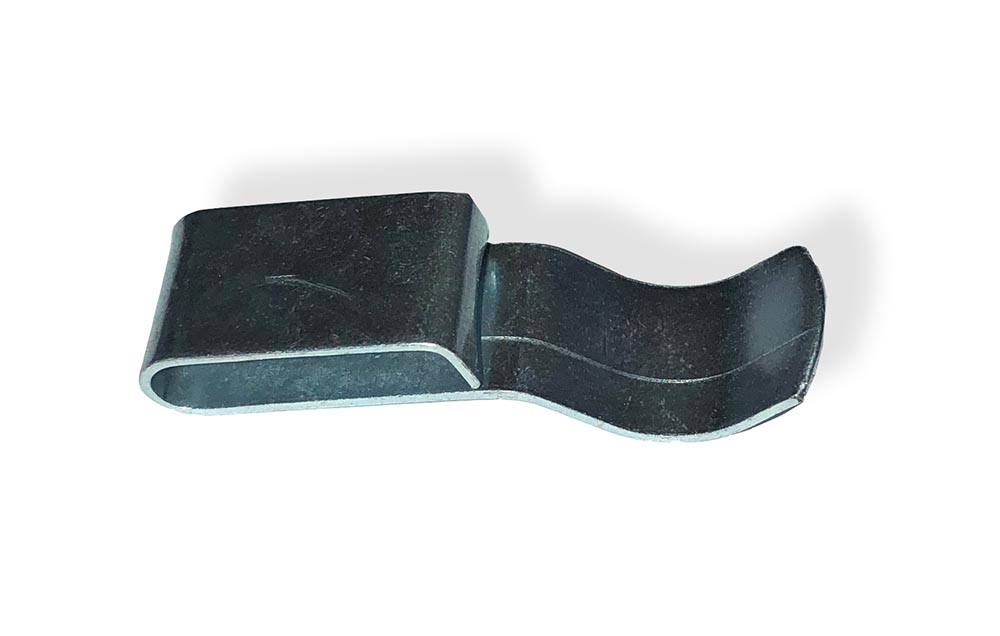 kabelschelle-chassisklemme-41x12mm-5-st-m12128-_1 Kabelschelle / Chassisklemme