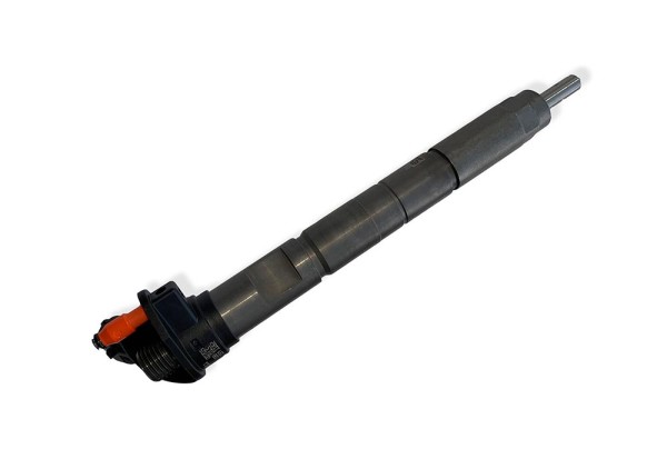 Multicar M30 Fumo E5 Einspritzventil Injektor 