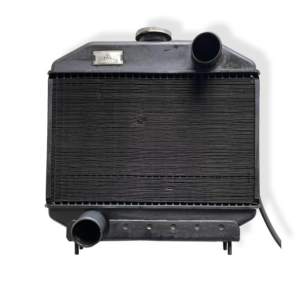 Framo Original Wasserkühler - NEU