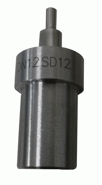 Multicar M25 Einspritzdüse DN12 SD 12