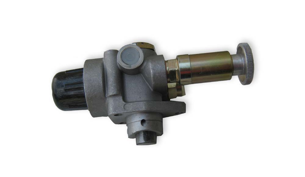 Dokili Kraftstoffpumpe für Multi-car M22 M24 M25 - RS09 GT124 Förderpumpe  mit Zubehör : : Auto & Motorrad