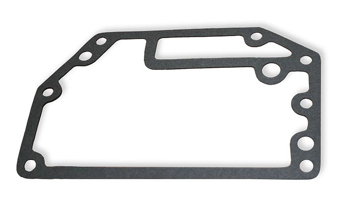 Multicar M25 Typenschild Motor - Original Fabrikschild Zum Selbstbeschriften