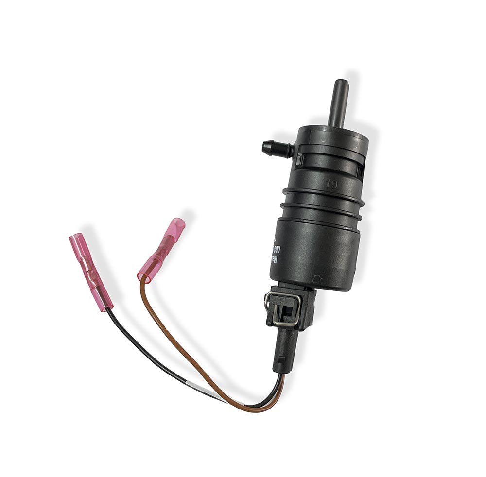 Multicar M30 E4/E5 Fumo M31 E5 Ölfilter Produktbild-Vorschau 1